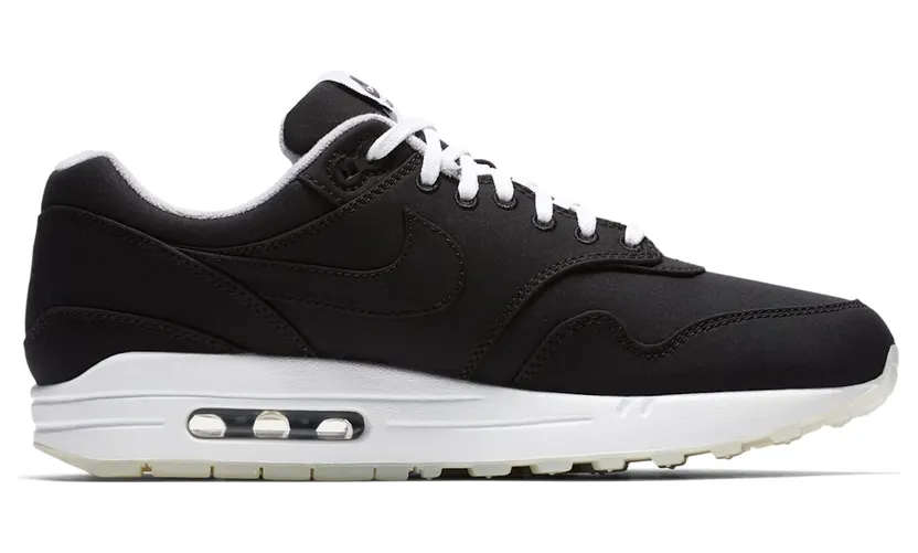nike-air-max AH8051-001