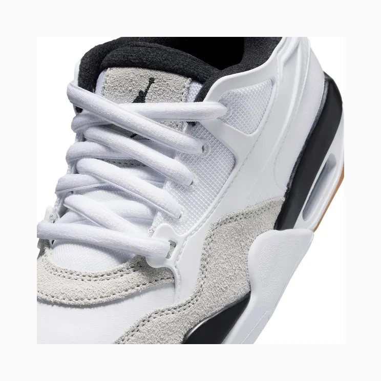 jordan-air FQ7938-110
