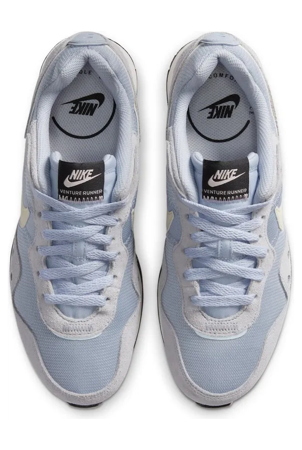 nike-venture-runner CK2948-003