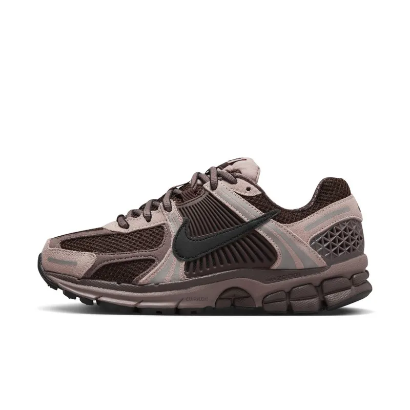 Nike Zoom Vomero 5 Plum Eclipse/Pink Oxford/Earth/Black (FV1166-200)