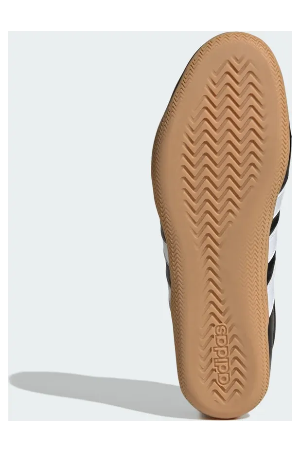 adidas-grand-court JQ9684