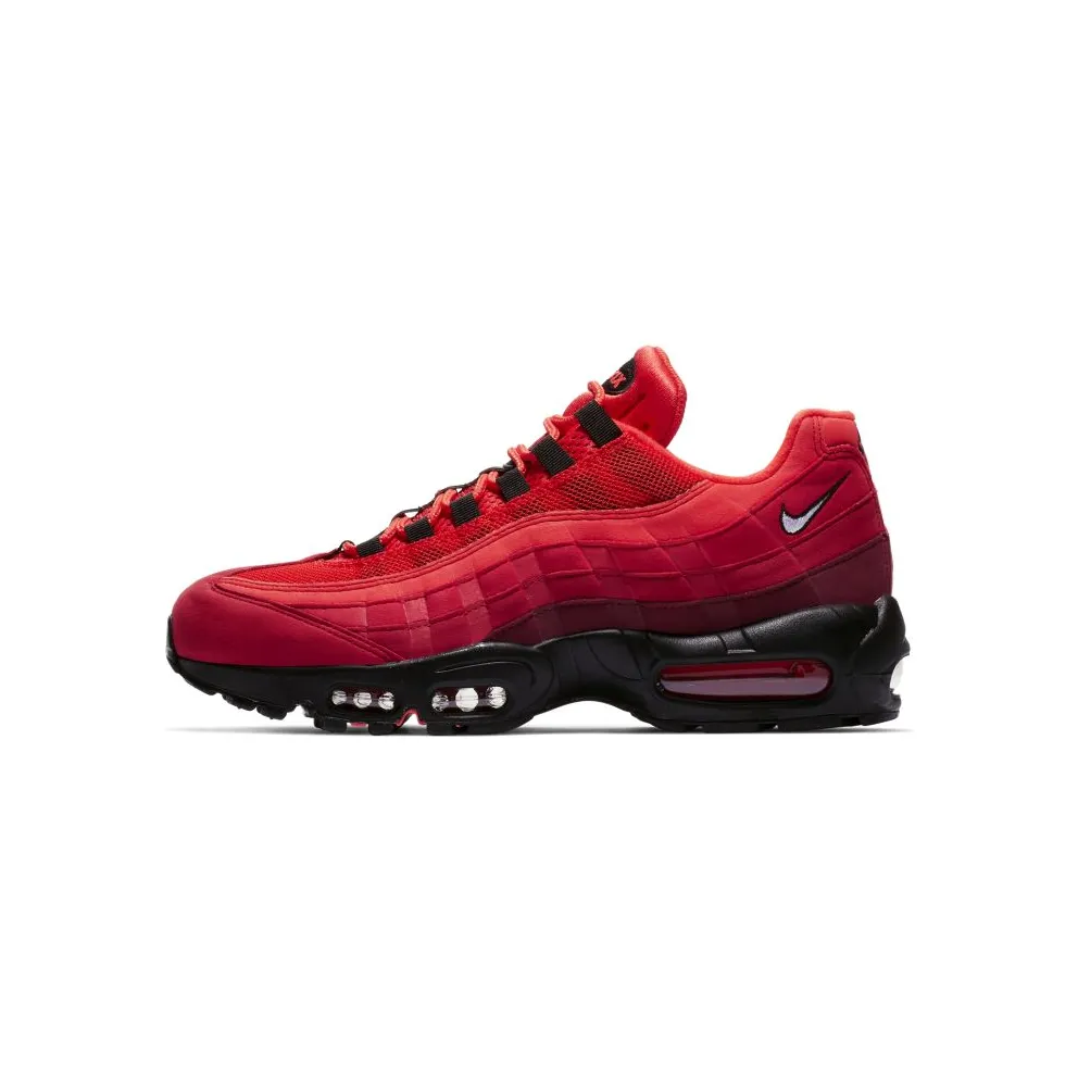 Nike Air Max 95 OG Habanero Red Habanero Red/White-University Red-Gym Red-Team Red-Black (AT2865-600)
