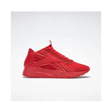 reebok-bolton FZ4260