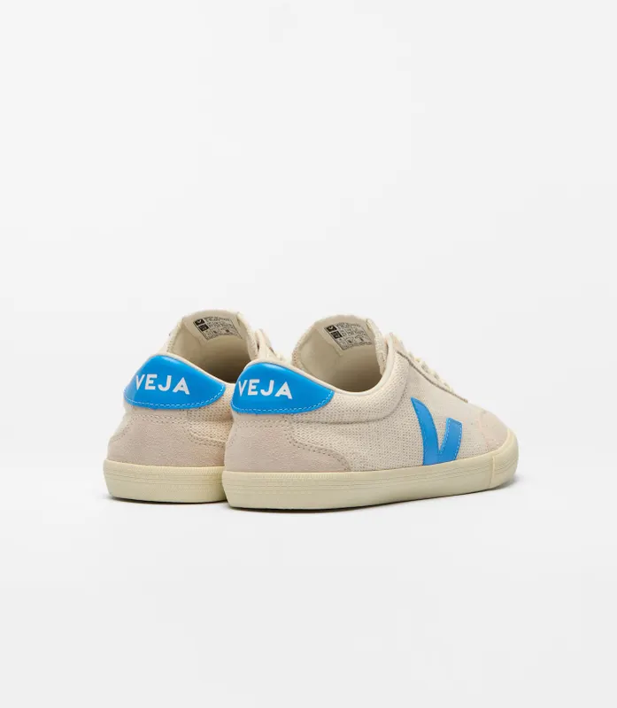 Veja Volley Mesh Natural (VO1621479)
