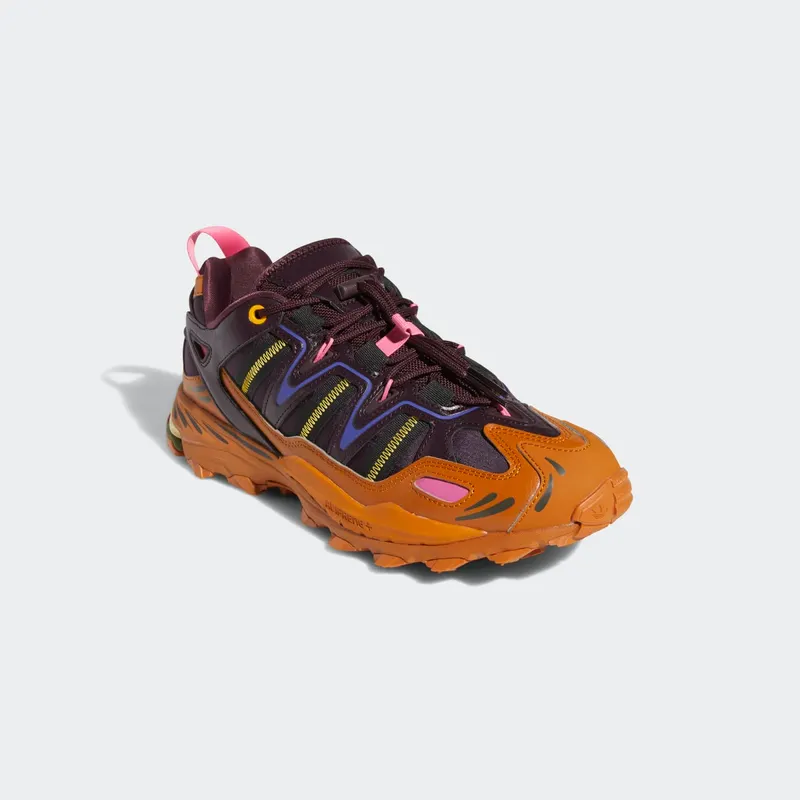 adidas Hyperturf Adventure Dia de los Muertos Mole (HQ6022)
