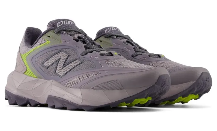 new-balance-tektrel WTTRU-60G