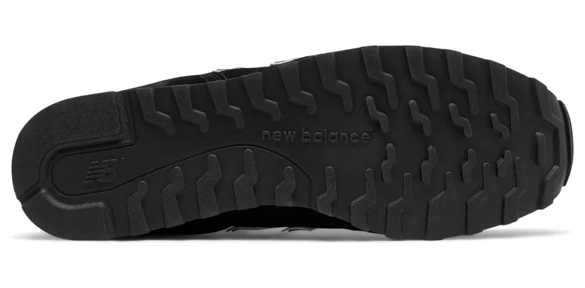 new-balance-373 ML373GRE