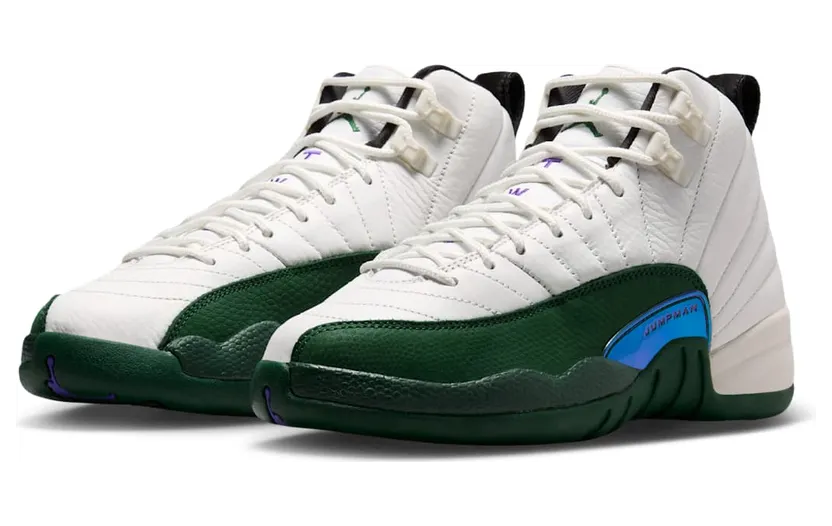 air-jordan-12 153265-103