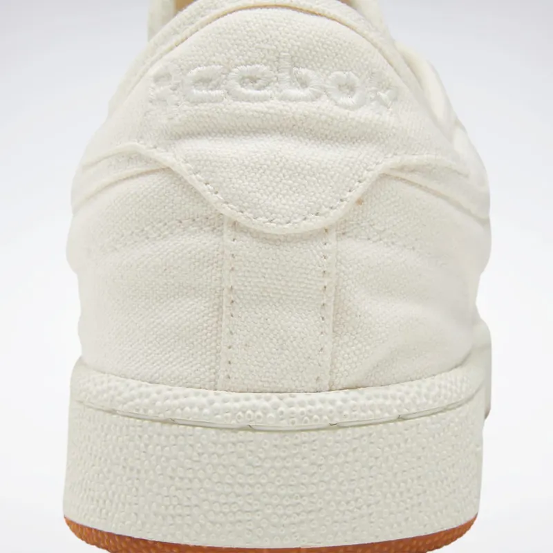 reebok-classic-leather FZ0850