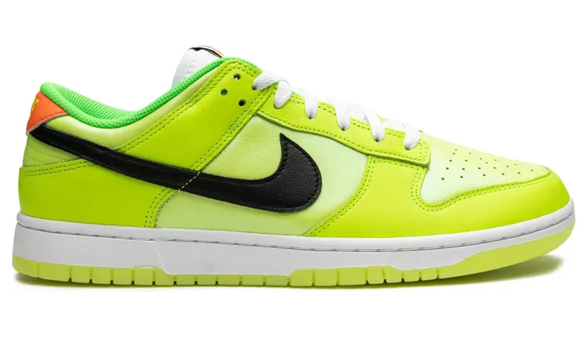 nike-sneaker FJ4610