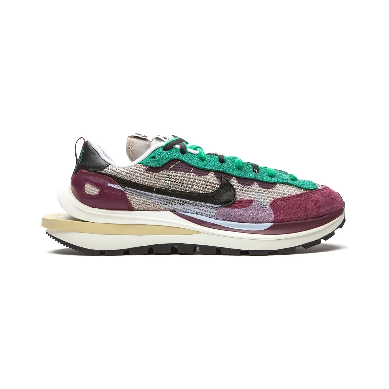 nike-vaporwaffle DD3035
