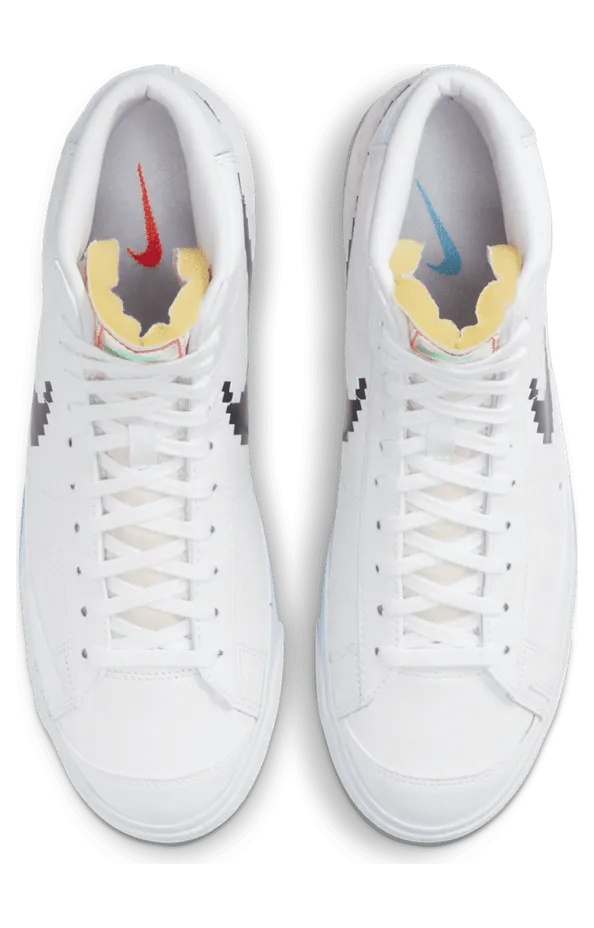 nike-blazer DC3280-101