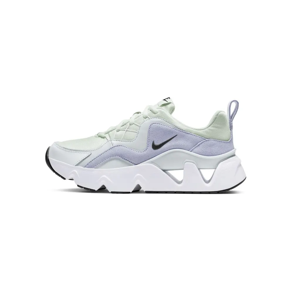Nike RYZ 365 Spurce Aura (W) Spruce Aura/Pure Platinum/Ghost (BQ4153-007)