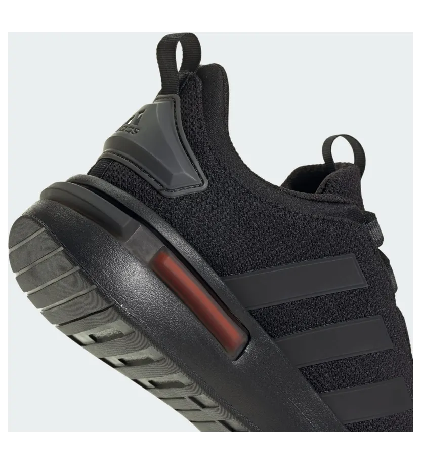 adidas-racer IE9037