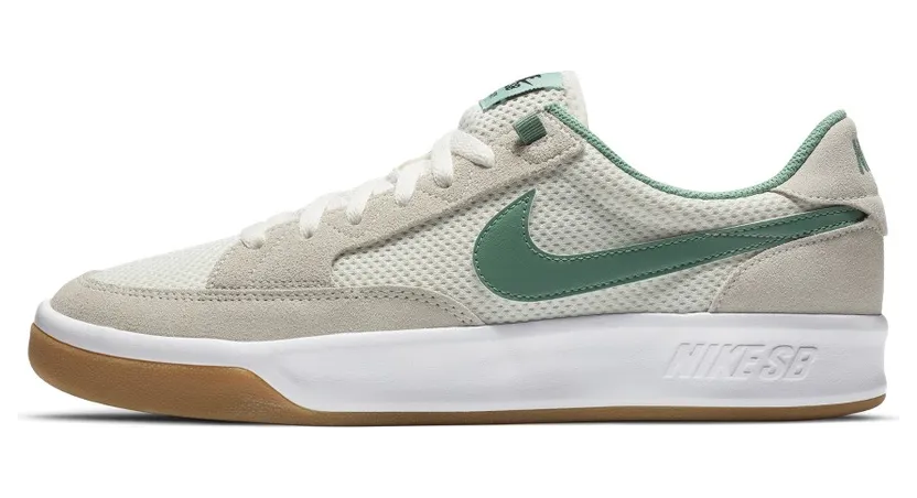 nike-sneaker CJ0887-104