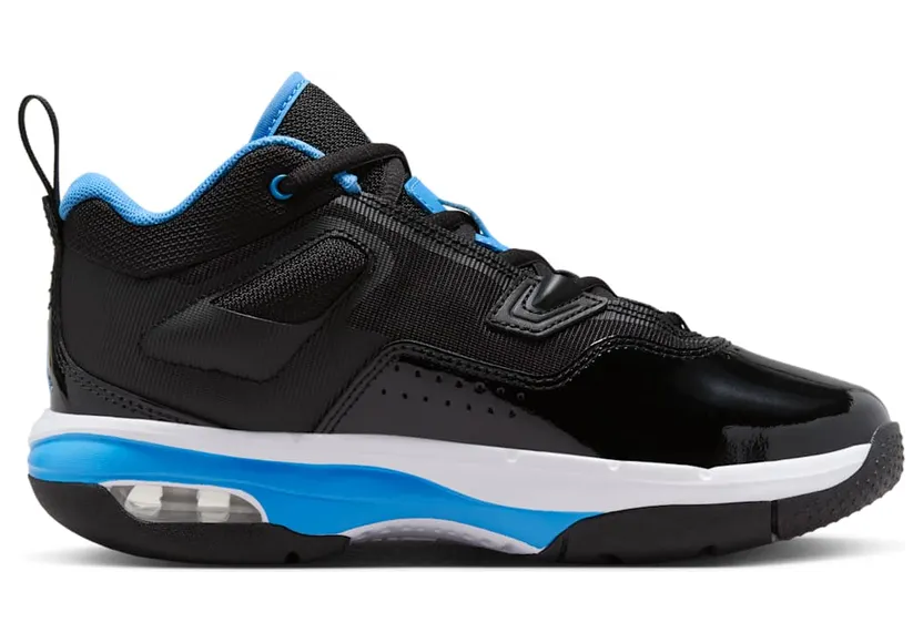 jordan-stay-loyal FB9922-004