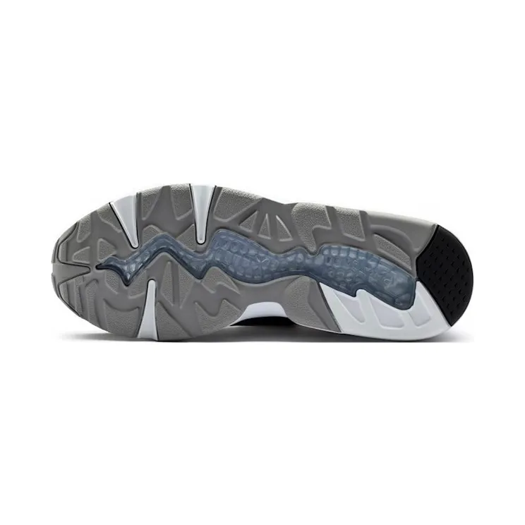 puma-trinomic 361429-04