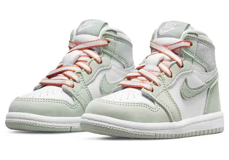 air-jordan-1 CU0450-002