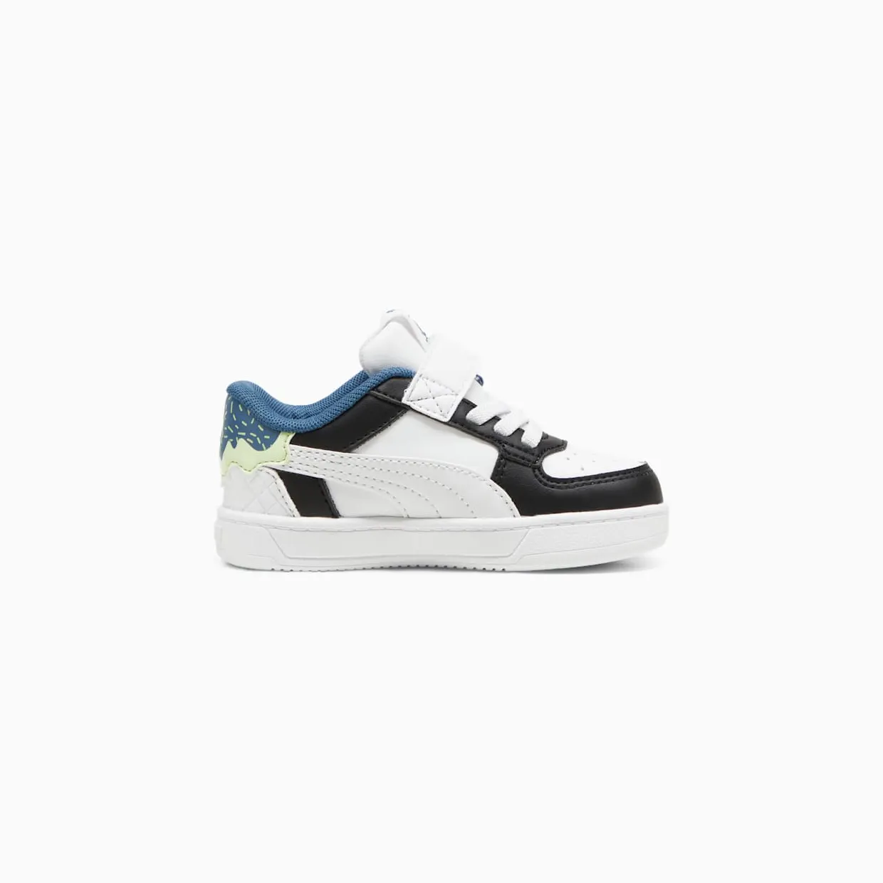 puma-caven-2-0 398898-01
