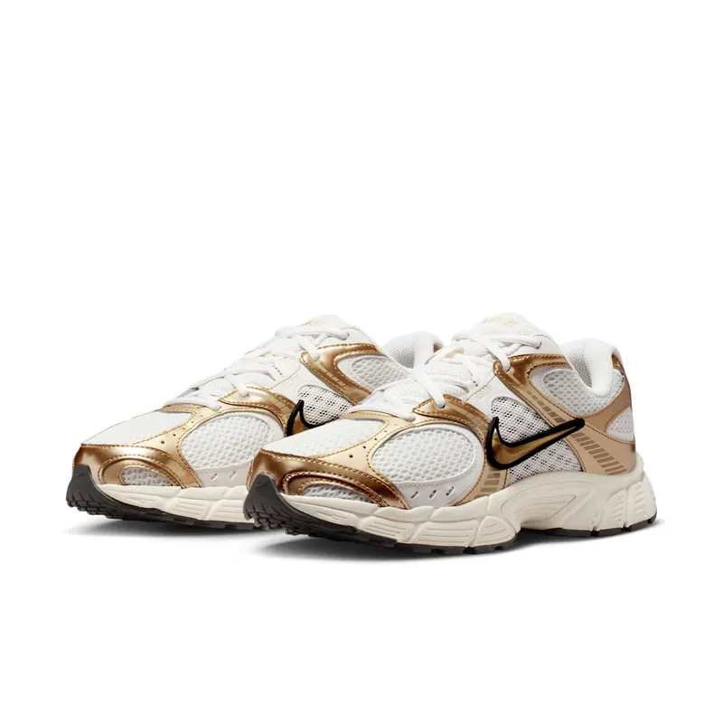 Nike V5 RNR “Phantom Metallic Gold” (IO7523-030)