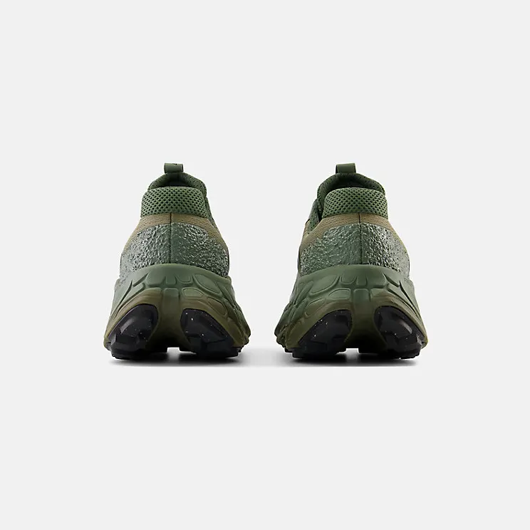 new-balance-tokyo-design-studio MTMORNGN