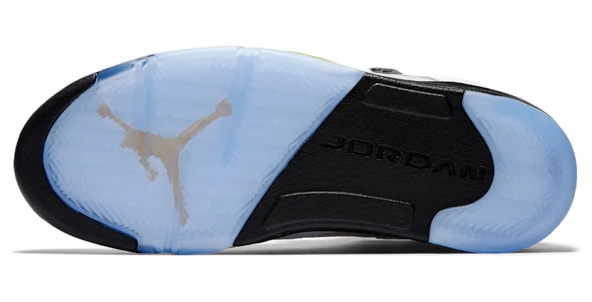 air-jordan-5 136027-133