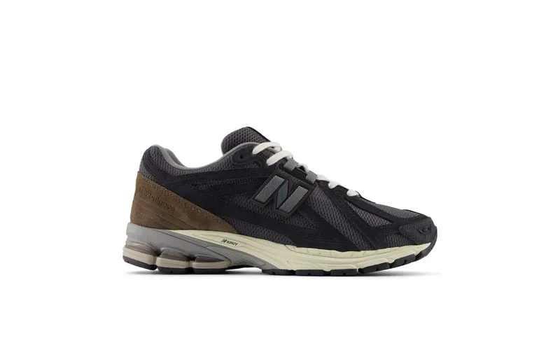 New Balance 1906F “PHANTOM” (M1906FE)