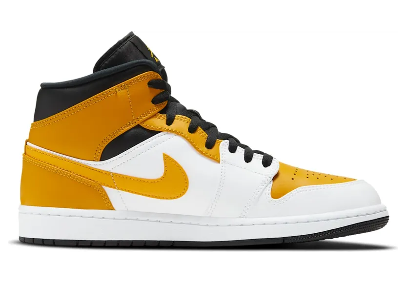 air-jordan-1 554724-170
