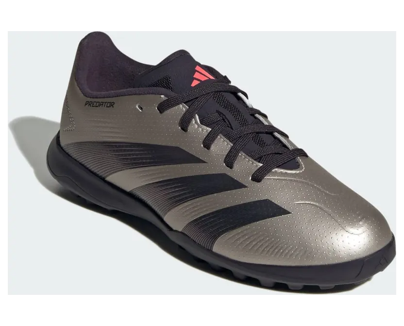 adidas-predator IF6414