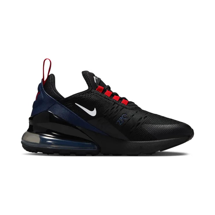 nike-air-max HJ9565-001