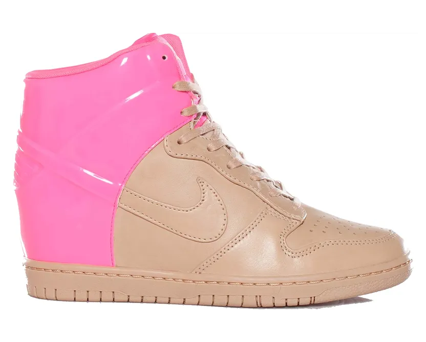 jordan-sky-high 611908-202
