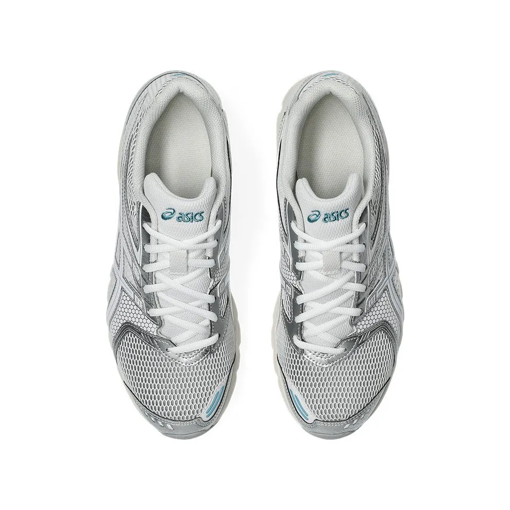 ASICS Gel-DS Trainer 14 White Stillwater (1203A607-102)