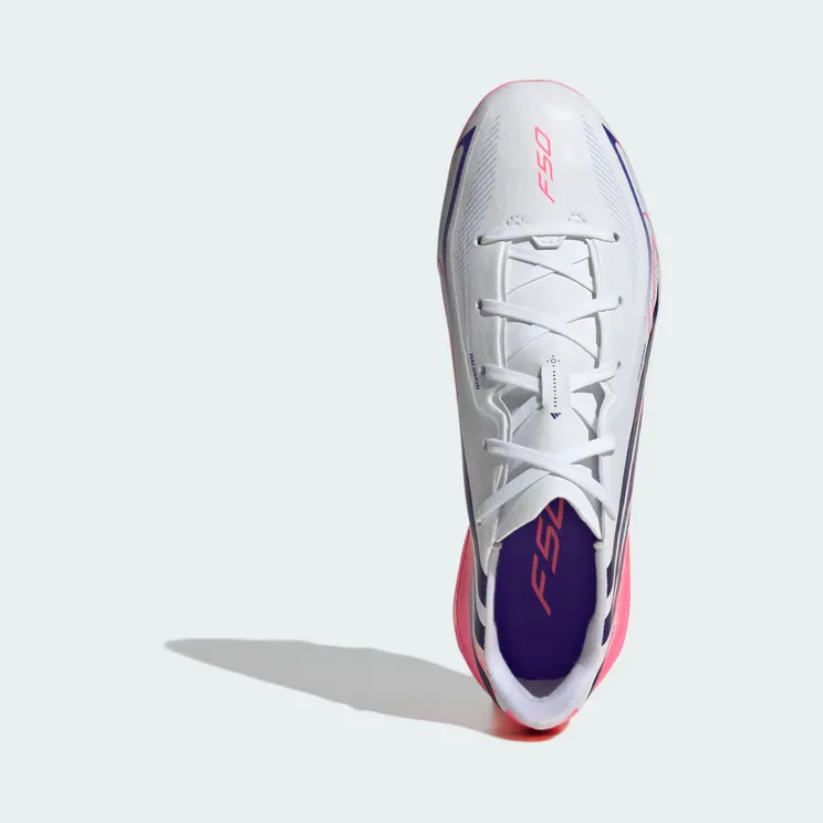 adidas-f50 KK1397