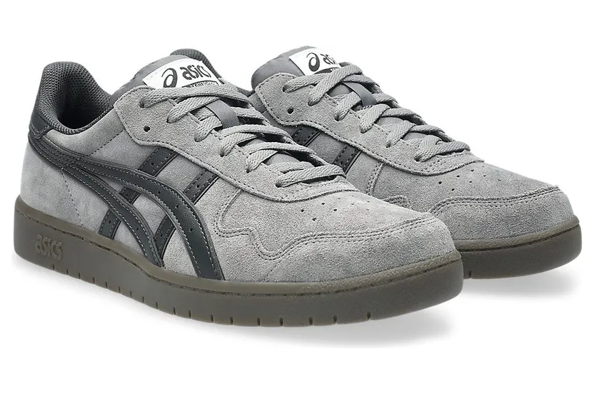 asics-japan 1203B203-020
