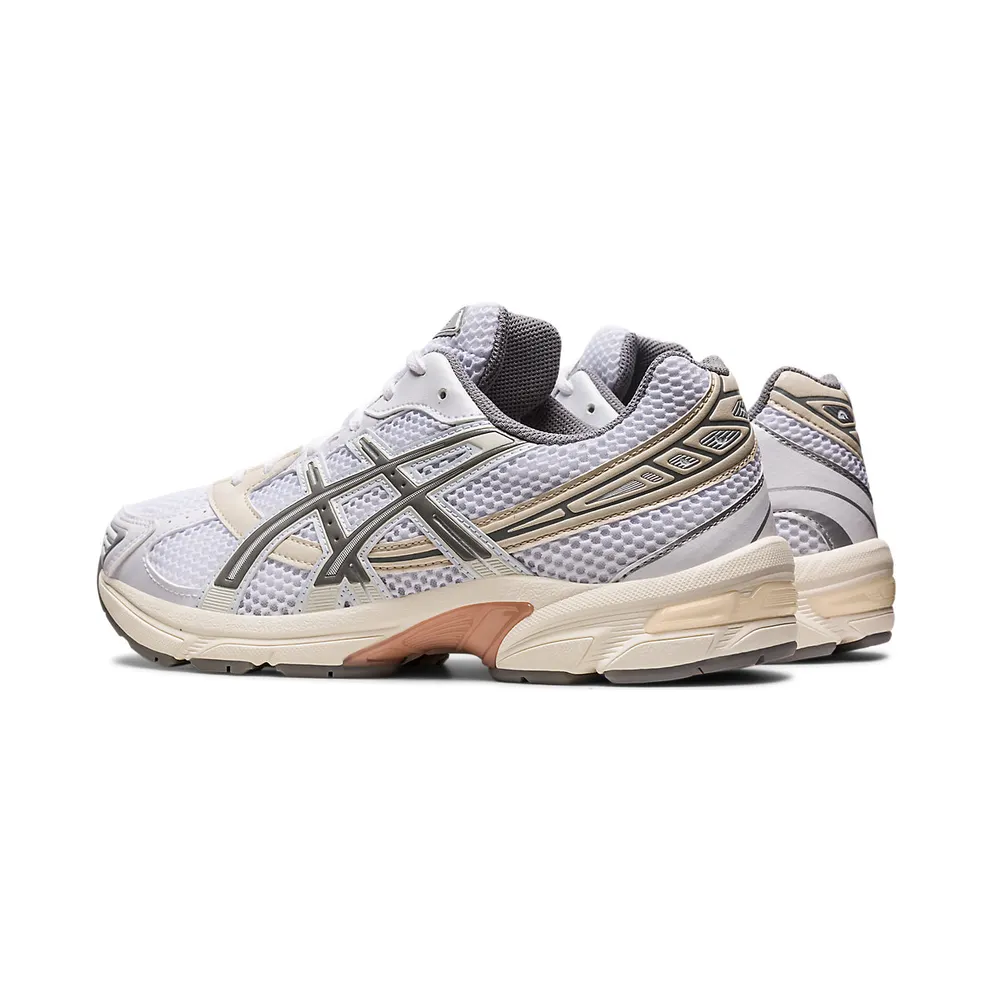 Asics Gel-1130 White/Clay Grey (1201A256.112)