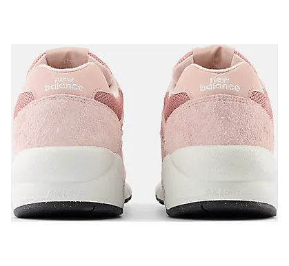 new-balance-580 MT580NV2