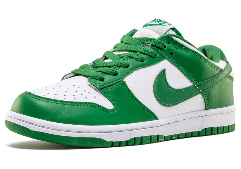 nike-dunk 304714-132