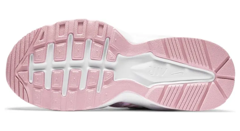 nike-air-max CZ6584-100