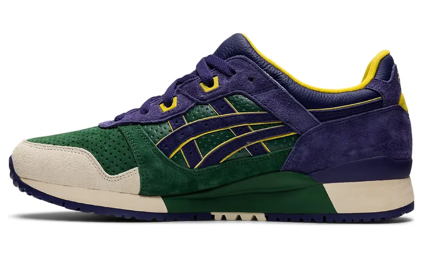 asics-gel-lyte 1201A526.300