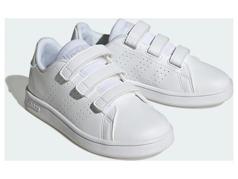 adidas-advantage IG2517