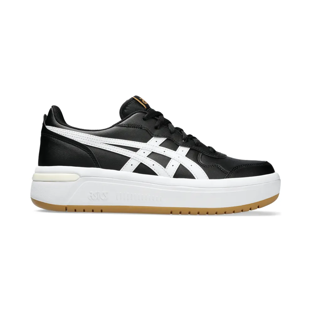 Asics Japan S St Black/White (1203A289.002)