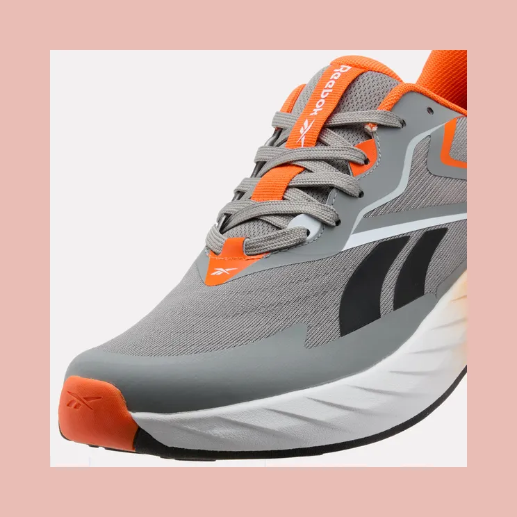 reebok-verse 100257643
