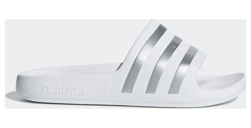 adidas-adilette F35555