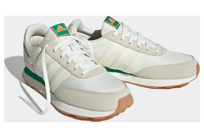 adidas-run-60s-3-0 HP2256
