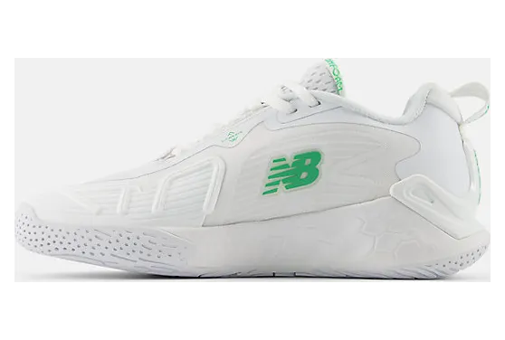 new-balance-fresh-foam-x-ct-rally WCHRALG