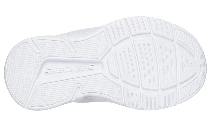 skechers-microspec 403926N_NVOR