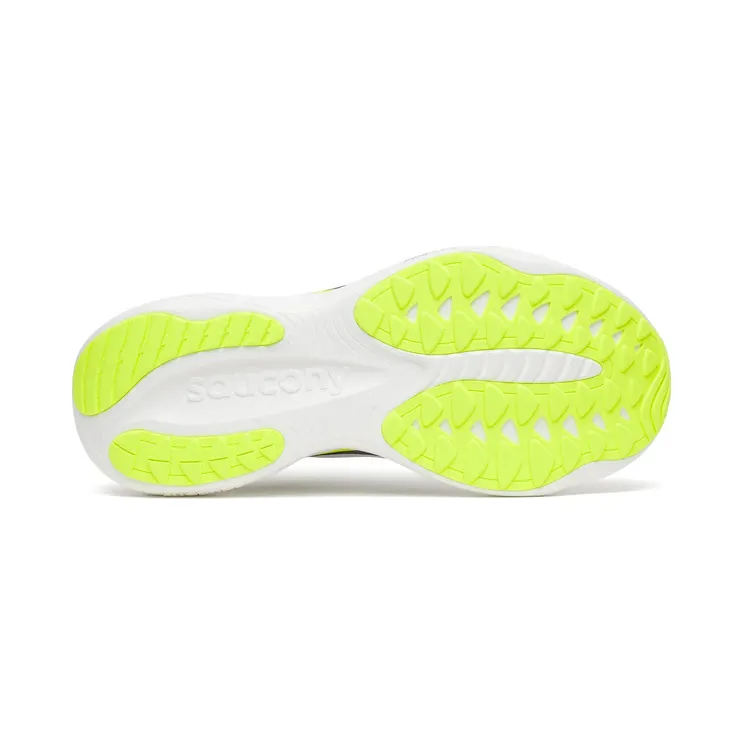 saucony-ride S101566-1036