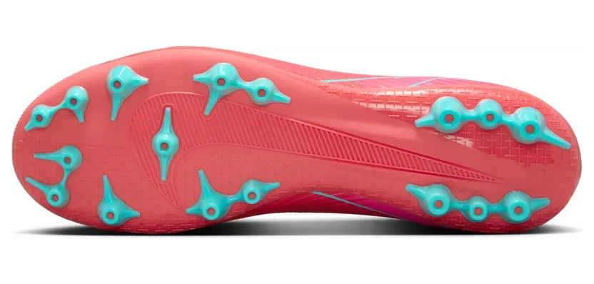 nike-superfly-10 FQ8329-800