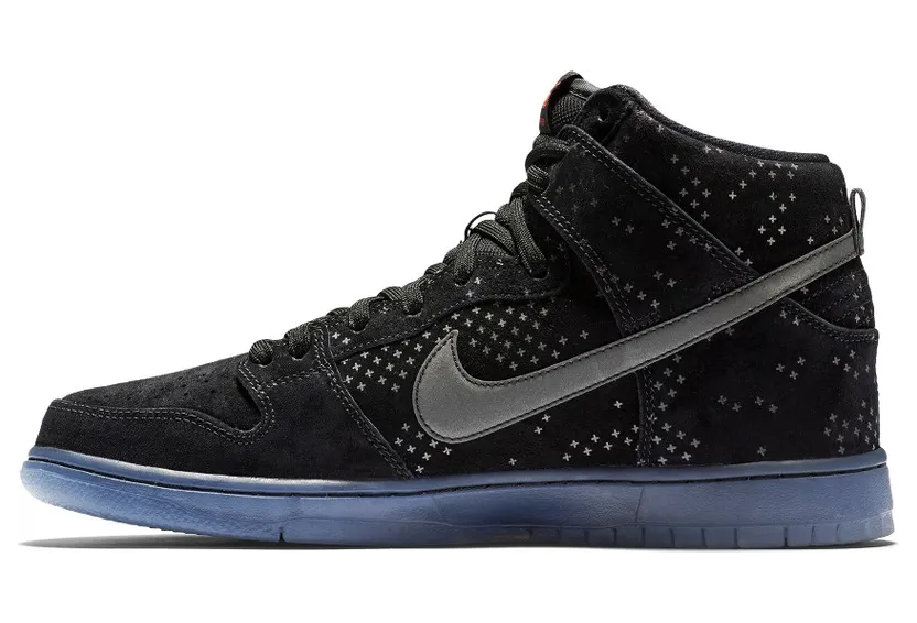 nike-dunk 806333-001