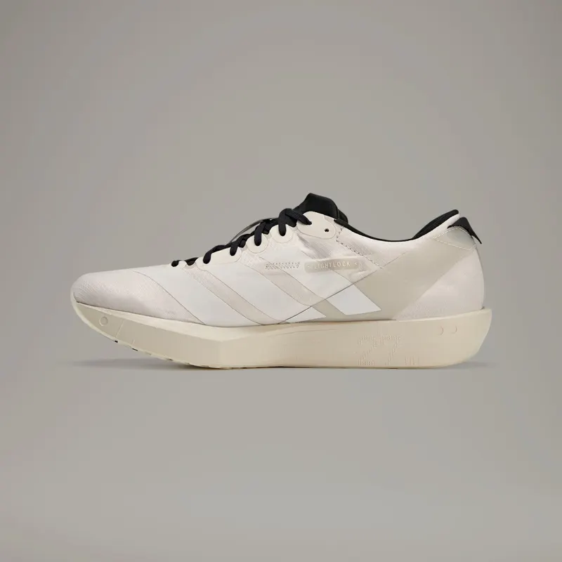 adidas-y-3 JS3152